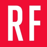Raphaël Fitness