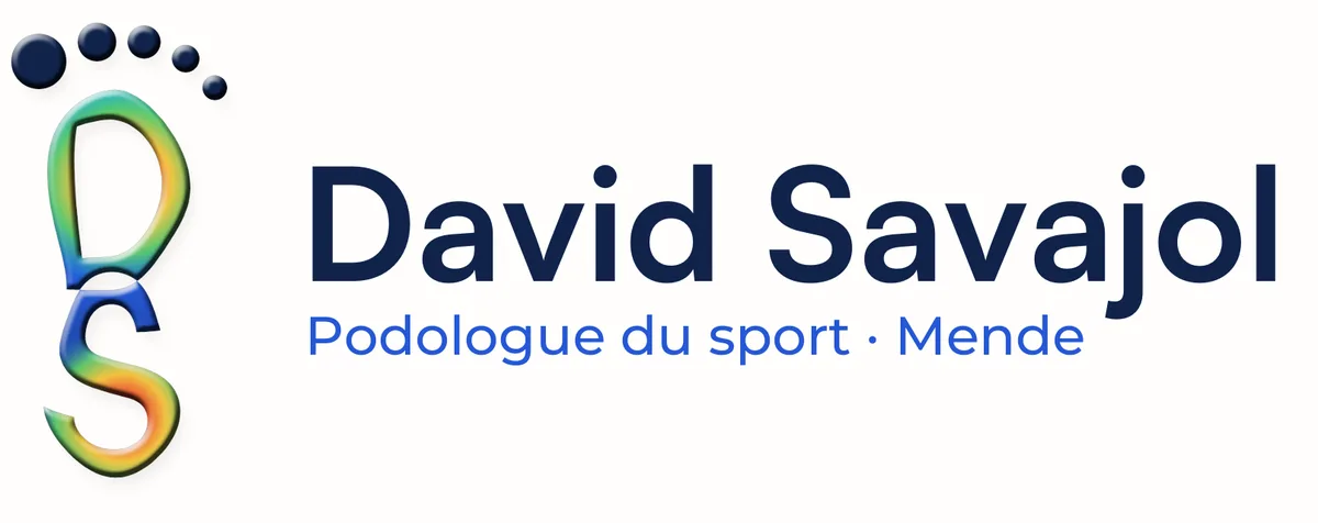 Logo du cabinet